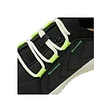 Кроссовки MC TRAINER 206-041-2001-43 Взрослые Мужской ЧЕРНЫЙ