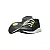 Кроссовки MC TRAINER 206-041-2001-43 Взрослые Мужской ЧЕРНЫЙ