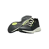Кроссовки MC TRAINER 206-041-2001-45 Взрослые Мужской ЧЕРНЫЙ