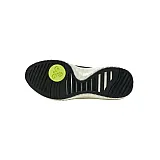 Кроссовки MC TRAINER 206-041-2001-45 Взрослые Мужской ЧЕРНЫЙ