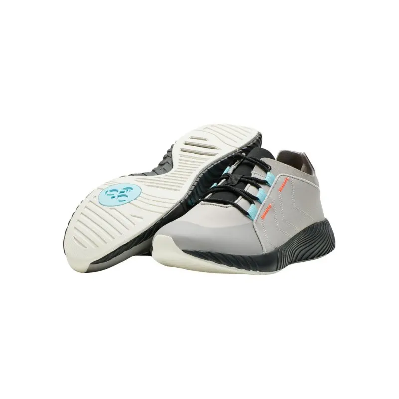 Кросівки MC TRAINER 206-041-1923-42 Дорослі Чоловіча СІРИЙ