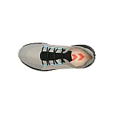 Кросівки MC TRAINER 206-041-1923-42 Дорослі Чоловіча СІРИЙ