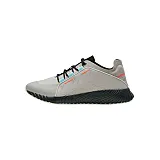 Кросівки MC TRAINER 206-041-1923-42 Дорослі Чоловіча СІРИЙ