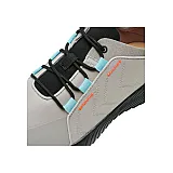 Кросівки MC TRAINER 206-041-1923-43 Дорослі Чоловіча СІРИЙ