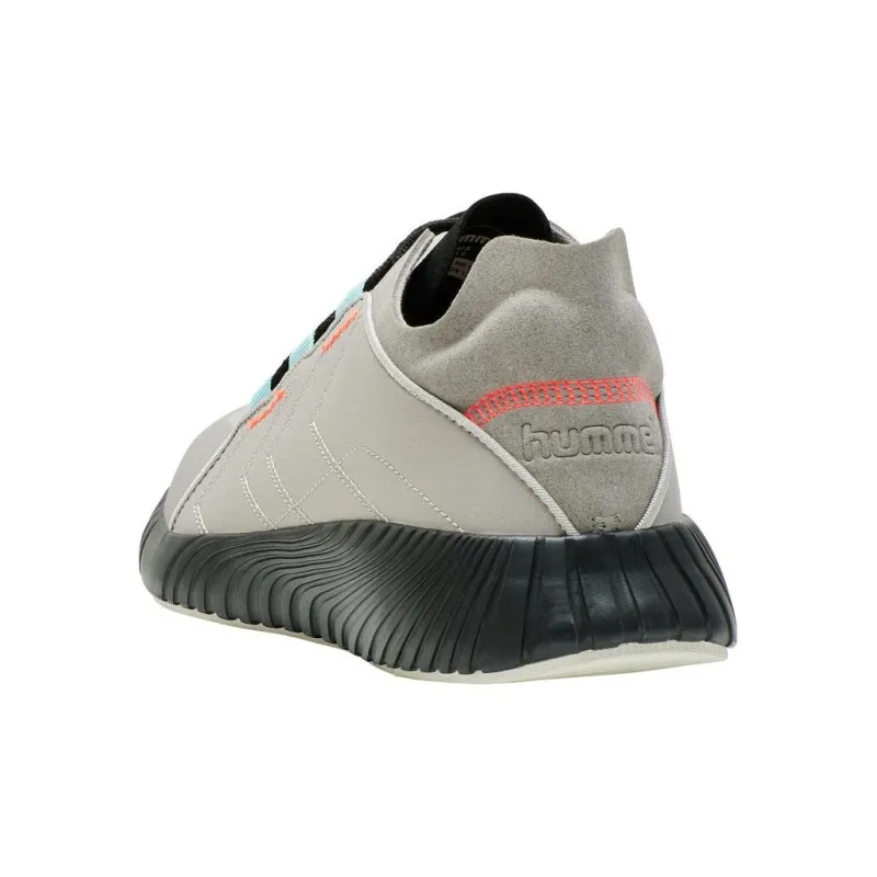 Кросівки MC TRAINER 206-041-1923-43 Дорослі Чоловіча СІРИЙ