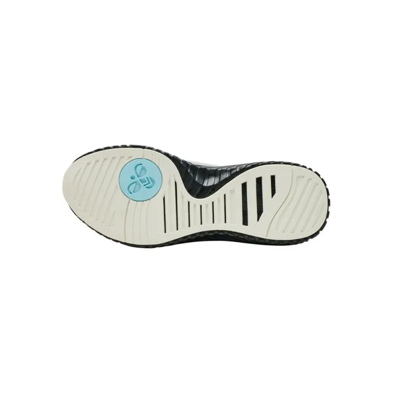 Кросівки MC TRAINER 206-041-1923-44 Дорослі Чоловіча СІРИЙ