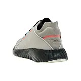 Кроссовки MC TRAINER 206-041-1923-45 Взрослые Мужской СЕРЫЙ