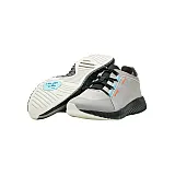 Кроссовки MC TRAINER 206-041-1923-45 Взрослые Мужской СЕРЫЙ