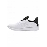 Кросівки ACTUS TRAINER 2.0 206-040-9001-37 Дорослі Жіноча БІЛИЙ