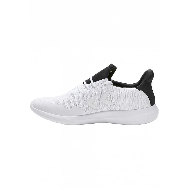 Кросівки ACTUS TRAINER 2.0 206-040-9001-37 Дорослі Жіноча БІЛИЙ