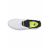 Кросівки ACTUS TRAINER 2.0 206-040-9001-37 Дорослі Жіноча БІЛИЙ