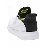Кросівки ACTUS TRAINER 2.0 206-040-9001-37 Дорослі Жіноча БІЛИЙ