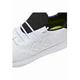Кросівки ACTUS TRAINER 2.0 206-040-9001-37 Дорослі Жіноча БІЛИЙ