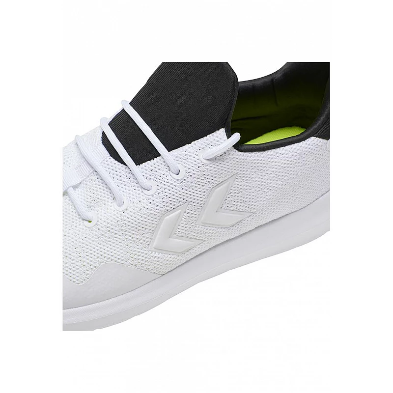 Кросівки ACTUS TRAINER 2.0 206-040-9001-37 Дорослі Жіноча БІЛИЙ