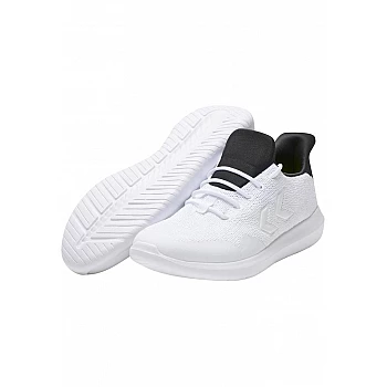 Кросівки ACTUS TRAINER 2.0 206-040-9001-37 Дорослі Жіноча БІЛИЙ