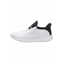 Кросівки ACTUS TRAINER 2.0 206-040-9001-37 Дорослі Жіноча БІЛИЙ
