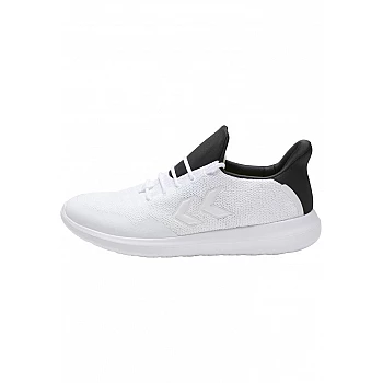 Кросівки ACTUS TRAINER 2.0 206-040-9001-37 Дорослі Жіноча БІЛИЙ