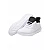 Кросівки ACTUS TRAINER 2.0 206-040-9001-38 Дорослі Жіноча БІЛИЙ