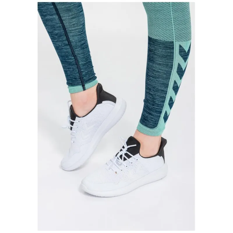 Кроссовки ACTUS TRAINER 2.0 206-040-9001-41 Взрослые Женский БЕЛЫЙ