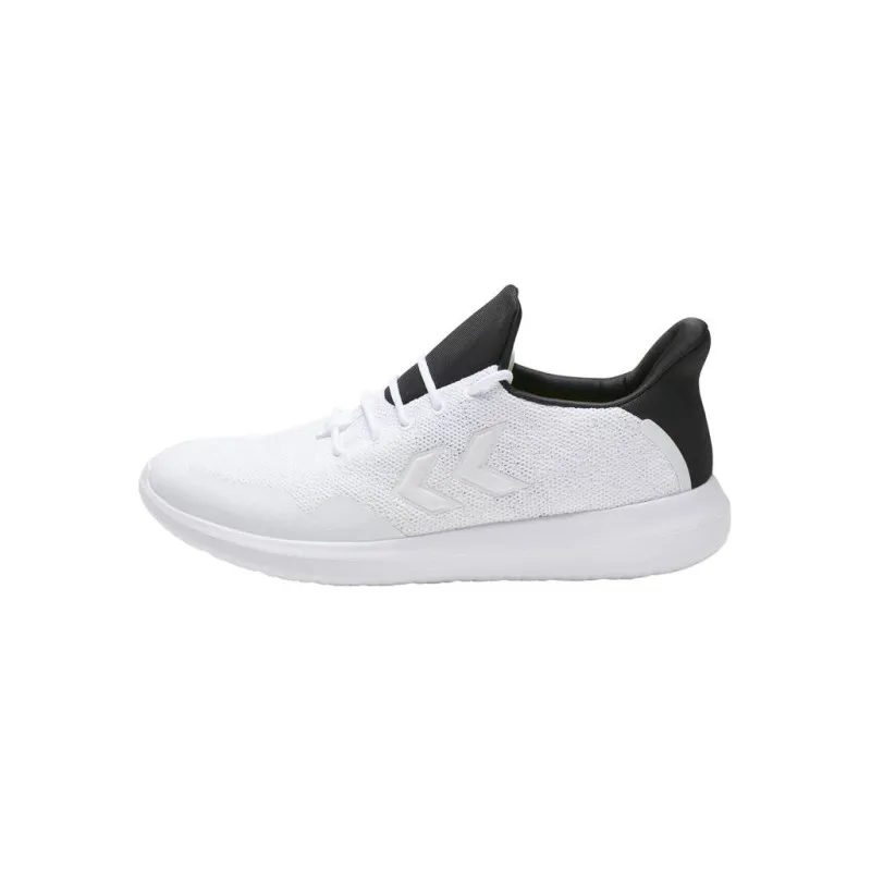 Кроссовки ACTUS TRAINER 2.0 206-040-9001-41 Взрослые Женский БЕЛЫЙ