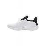 Кросівки ACTUS TRAINER 2.0 206-040-900-39 Дорослі Жіноча