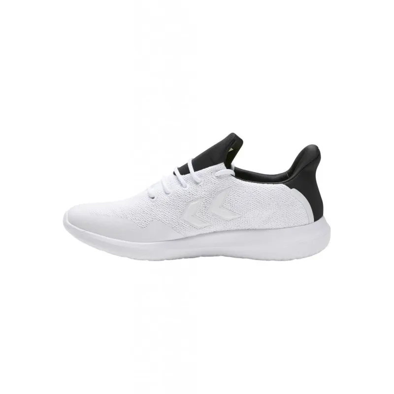 Кроссовки ACTUS TRAINER 2.0 206-040-900-39 Взрослые Женский