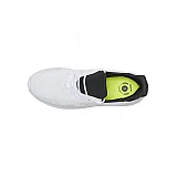 Кросівки ACTUS TRAINER 2.0 206-040-900-39 Дорослі Жіноча