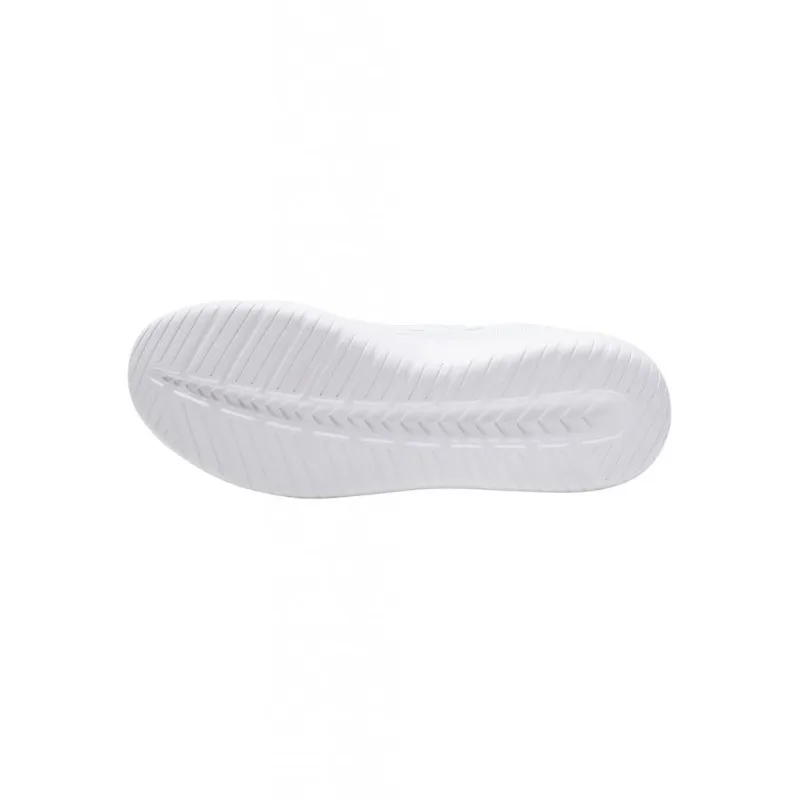 Кроссовки ACTUS TRAINER 2.0 206-040-900-39 Взрослые Женский