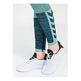 Кросівки ACTUS TRAINER 2.0 206-040-900-39 Дорослі Жіноча