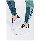 Кросівки ACTUS TRAINER 2.0 206-040-900-39 Дорослі Жіноча