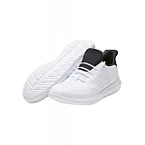 Кросівки ACTUS TRAINER 2.0 206-040-900-39 Дорослі Жіноча