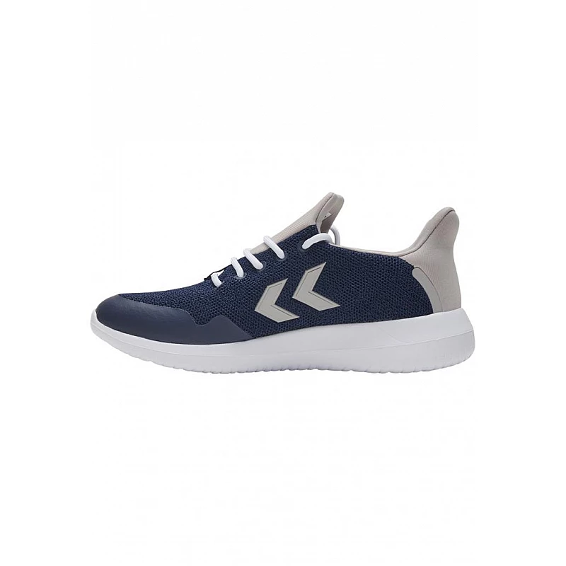 Кросівки ACTUS TRAINER 2.0 206-040-7003-37 Дорослі Жіноча;Чоловіча
