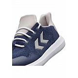 Кросівки ACTUS TRAINER 2.0 206-040-7003-37 Дорослі Жіноча;Чоловіча