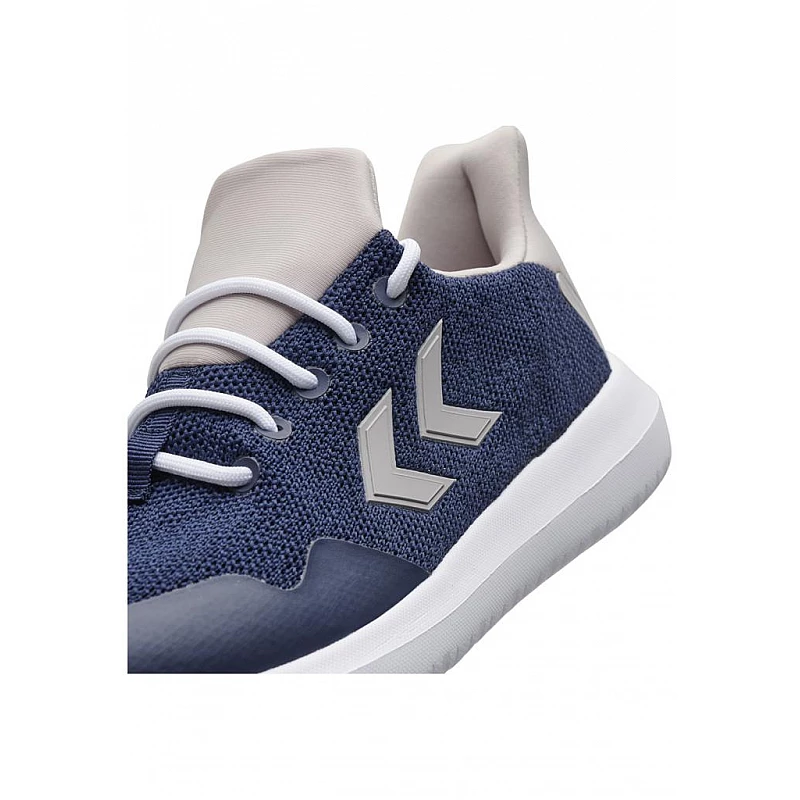 Кросівки ACTUS TRAINER 2.0 206-040-7003-37 Дорослі Жіноча;Чоловіча