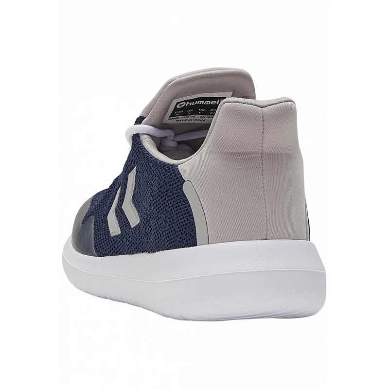 Кросівки ACTUS TRAINER 2.0 206-040-7003-37 Дорослі Жіноча;Чоловіча