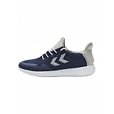 Кросівки ACTUS TRAINER 2.0 206-040-7003-37 Дорослі Жіноча;Чоловіча