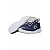 Кросівки ACTUS TRAINER 2.0 206-040-7003-40 Дорослі Жіноча;Чоловіча