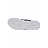 Кросівки ACTUS TRAINER 2.0 206-040-7003-40 Дорослі Жіноча;Чоловіча