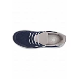 Кросівки ACTUS TRAINER 2.0 206-040-7003-42 Дорослі Жіноча;Чоловіча