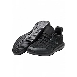 Кросівки ACTUS TRAINER 2.0 206-040-2042-36 Дорослі Жіноча;Чоловіча;Унісекс ЧОРНИЙ