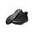 Кросівки ACTUS TRAINER 2.0 206-040-2042-36 Дорослі Жіноча;Чоловіча;Унісекс ЧОРНИЙ