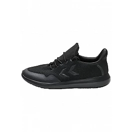 Кросівки ACTUS TRAINER 2.0 206-040-2042-36 Дорослі Жіноча;Чоловіча;Унісекс ЧОРНИЙ