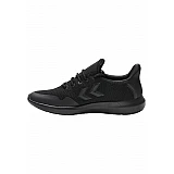 Кросівки ACTUS TRAINER 2.0 206-040-2042-36 Дорослі Жіноча;Чоловіча;Унісекс ЧОРНИЙ