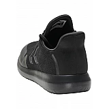 Кросівки ACTUS TRAINER 2.0 206-040-2042-36 Дорослі Жіноча;Чоловіча;Унісекс ЧОРНИЙ