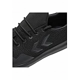 Кросівки ACTUS TRAINER 2.0 206-040-2042-42 Дорослі Жіноча;Чоловіча;Унісекс ЧОРНИЙ