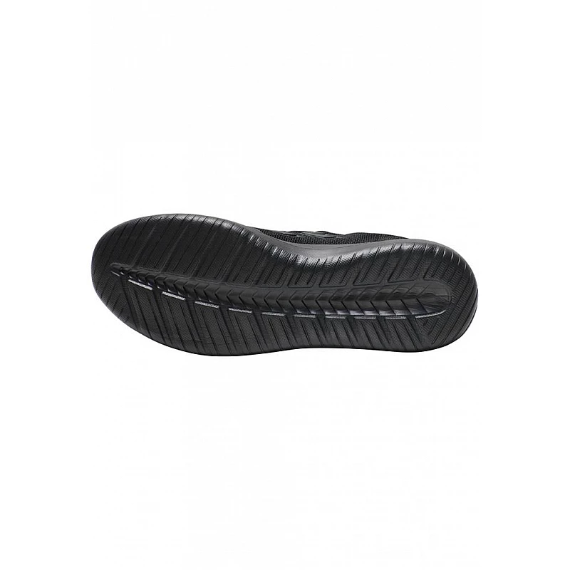 Кроссовки ACTUS TRAINER 2.0 206-040-2042-43 Взрослые Женский;Мужской;Унисекс ЧЕРНЫЙ