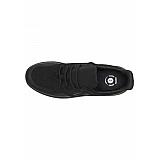 Кросівки ACTUS TRAINER 2.0 206-040-2042-45 Дорослі Жіноча;Чоловіча;Унісекс ЧОРНИЙ