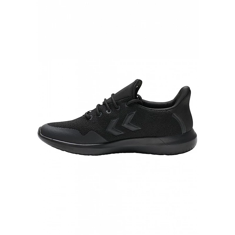 Кросівки ACTUS TRAINER 2.0 206-040-2042-41 Дорослі Жіноча;Чоловіча;Унісекс ЧОРНИЙ