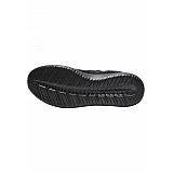 Кросівки ACTUS TRAINER 2.0 206-040-2042-41 Дорослі Жіноча;Чоловіча;Унісекс ЧОРНИЙ