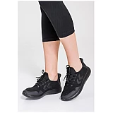 Кросівки ACTUS TRAINER 2.0 206-040-2042-41 Дорослі Жіноча;Чоловіча;Унісекс ЧОРНИЙ
